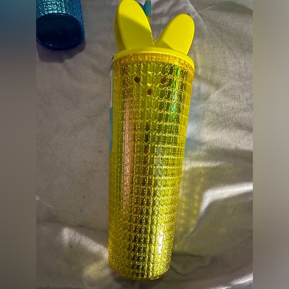 🐥Peeps Easter bundle🐥 - Picture 7 of 9